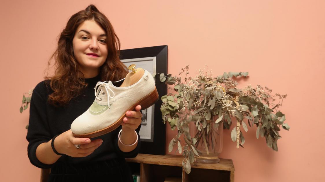 Soulier propre deals